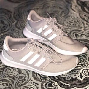 Adidas shoes